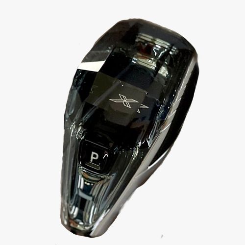 Alu Felne - F16 Crystal rucica menjaca set